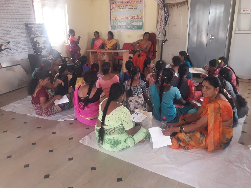 https://1ngo.sgp1.digitaloceanspaces.com/media/pavitra/1NGO-00278-Pavitra Rural Development Society-Activities-Free tailoring clas.jpeg